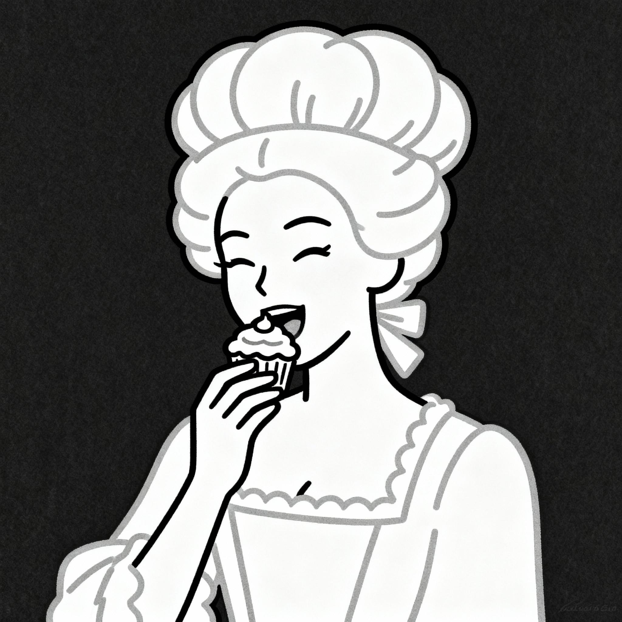 Antoinette
